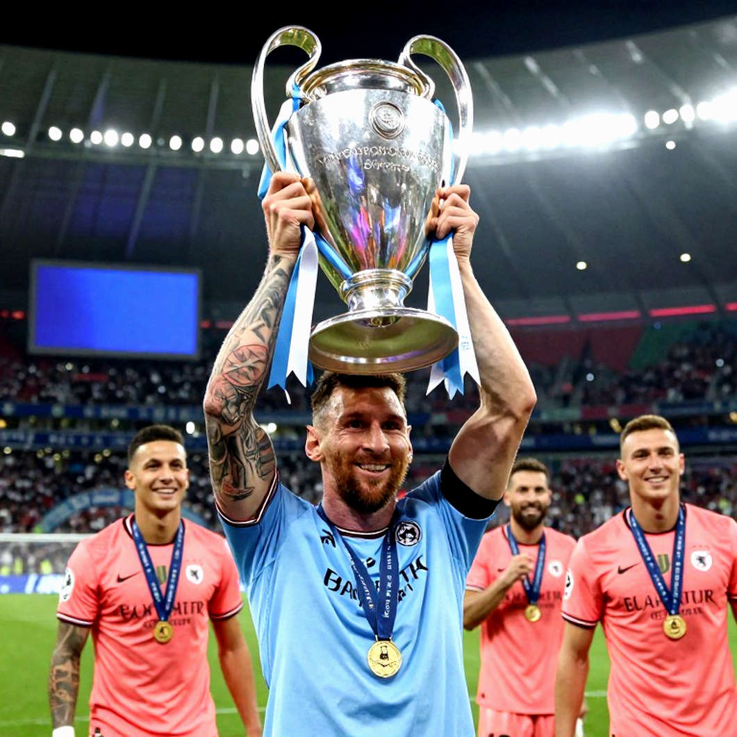 Rui Pinto, the Reversed Decision, and Football's Silent Witness Rui Pinto, the Reversed Decision, and Football's Silent Witness
