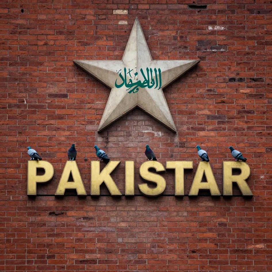 Pakistan's real Bangkok test begins at the Faisalabad final