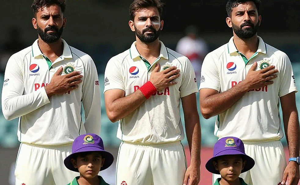 যে রিপোর্ট দেখতে নিখুঁত ছিল, ভেতরে একটি তথ্যও ছিল না যে রিপোর্ট দেখতে নিখুঁত ছিল, ভেতরে একটি তথ্যও ছিল না