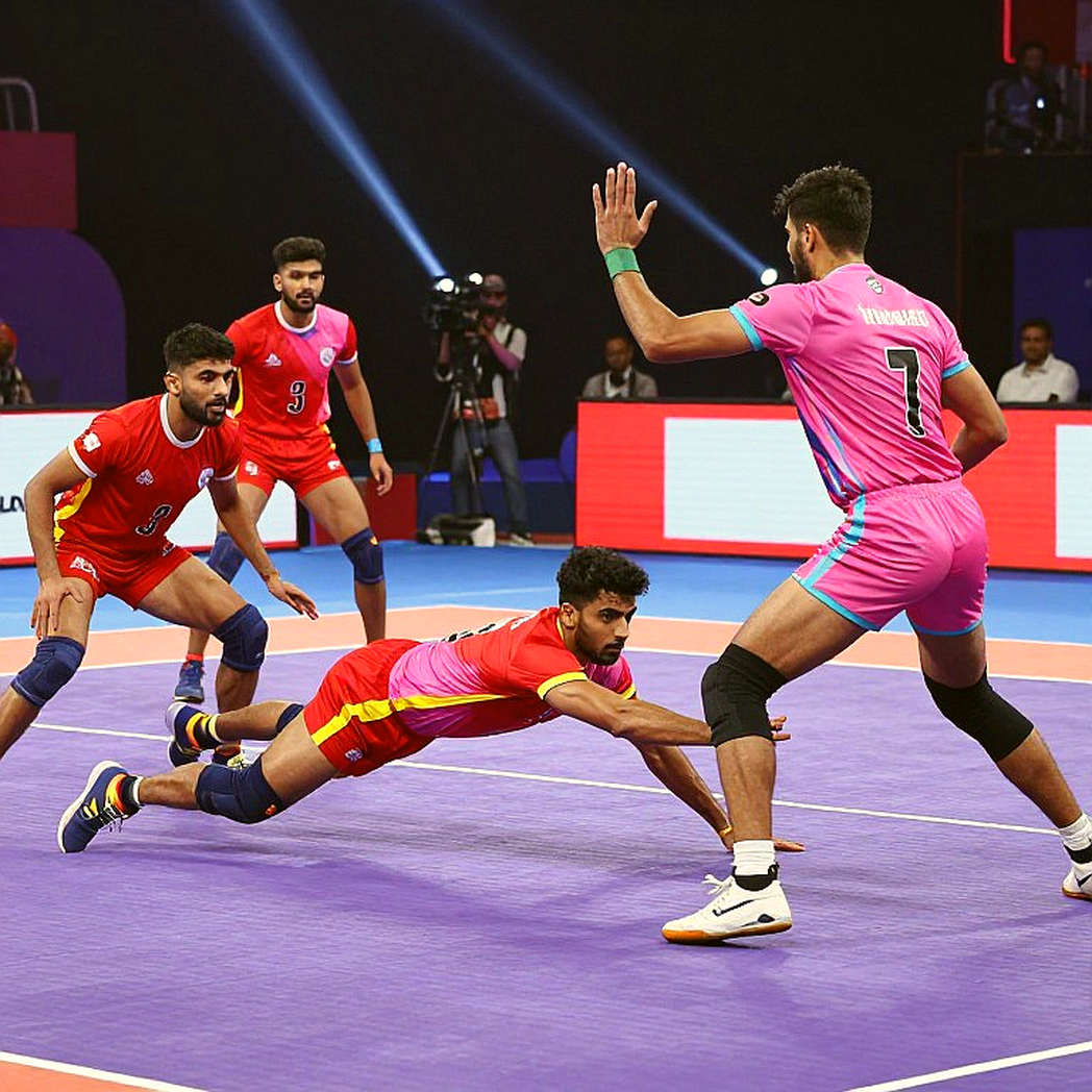 এশিয়ান গেমস ২০২৬ কাবাডি: ভারত–দক্ষিণ কোরিয়ার ৬৩-৩১ স্কোরকার্ড যাচাইয়ের আগে যা পড়া দরকার