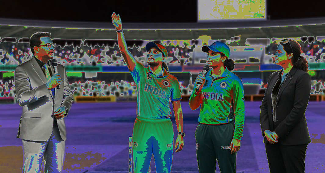 স্মার্ট কন্ট্রাক্টের ছায়ায় ক্রিকেট ট্রান্সফার: এনওসি থেকে ব্লকচেইন লেজার পর্যন্ত
