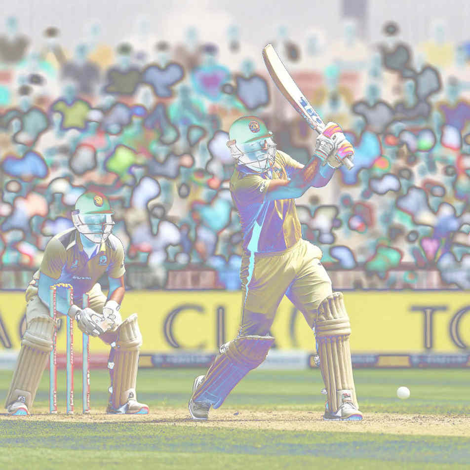 From a Rajshahi Editing Room to the Asia Cup: Where the Replay Arrives Late and the Points Table Speaks First From a Rajshahi Editing Room to the Asia Cup: Where the Replay Arrives Late and the Points Table Speaks First