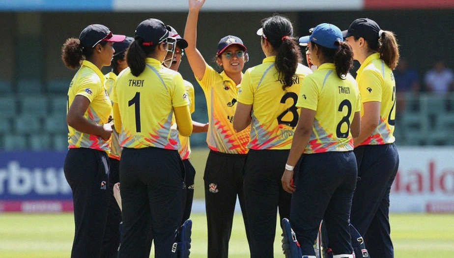Empty Fields, Complete Reports: Cricket Data's Silence, Blockchain's Chain of Truth, and a Rajshahi Night's Testimony Empty Fields, Complete Reports: Cricket Data's Silence, Blockchain's Chain of Truth, and a Rajshahi Night's Testimony