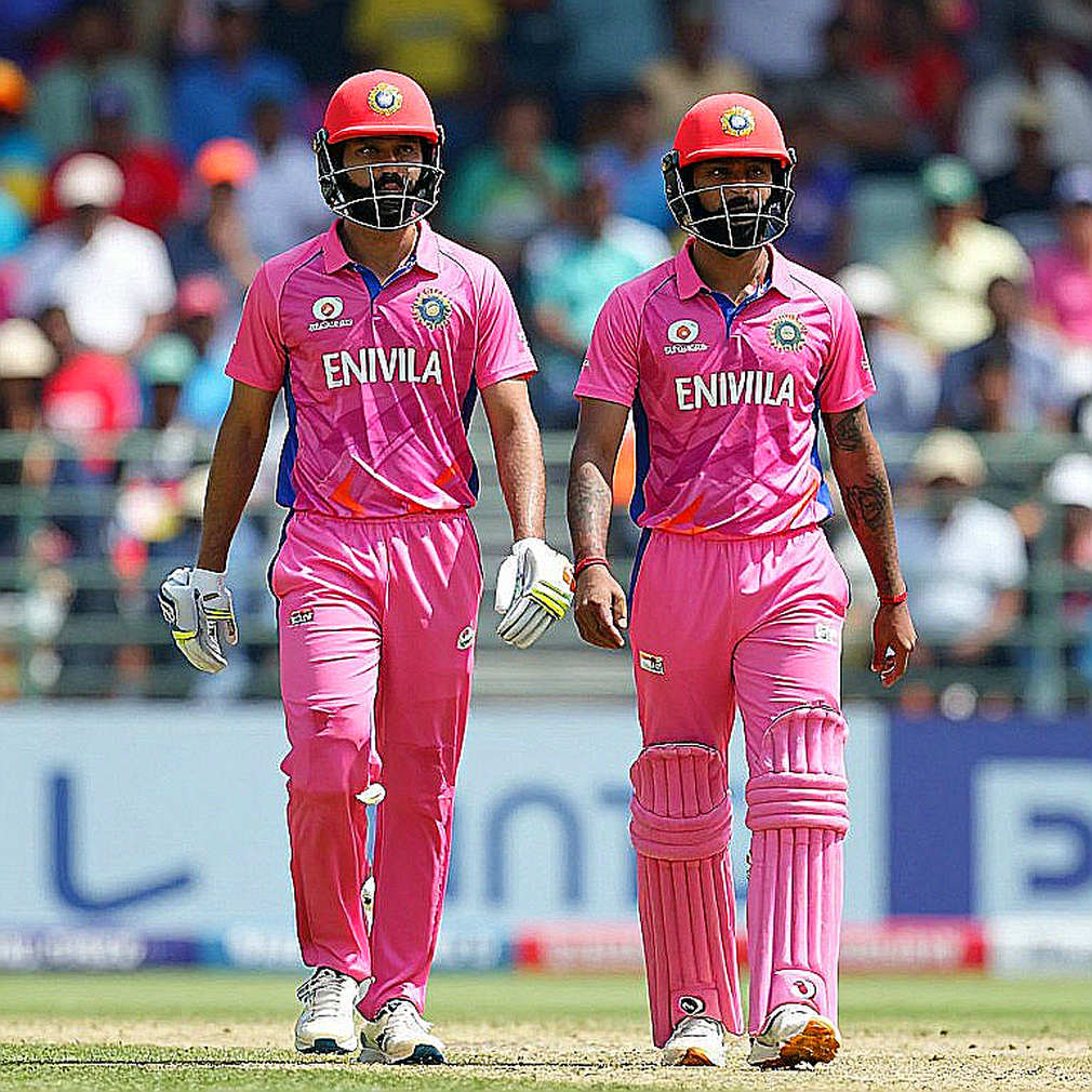 Empty Fields, Complete Reports: Cricket Data's Silence, Blockchain's Chain of Truth, and a Rajshahi Night's Testimony Empty Fields, Complete Reports: Cricket Data's Silence, Blockchain's Chain of Truth, and a Rajshahi Night's Testimony