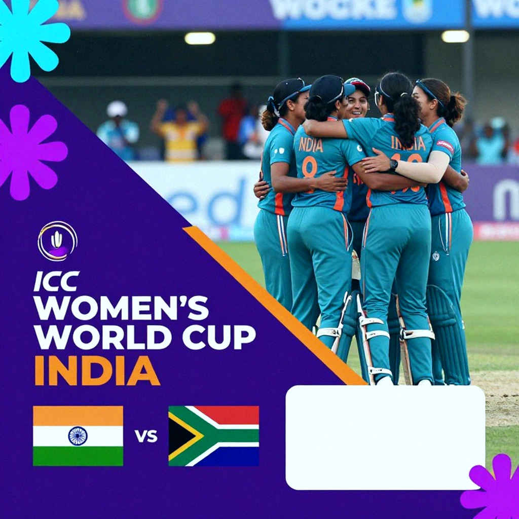 নাল রেজাল্টই সবচেয়ে সৎ উত্তর: ই-স্পোর্টস বিশ্লেষণ পাইপলাইনের অডিট রিপোর্ট