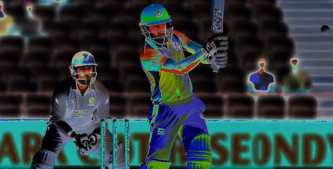দুই গাড়ি, চার গার্ড, পাঁচ কাজের লোক: পাকিস্তান ক্রিকেটের স্পনসর-রসিদে লেখা সংখ্যাগুলো দুই গাড়ি, চার গার্ড, পাঁচ কাজের লোক: পাকিস্তান ক্রিকেটের স্পনসর-রসিদে লেখা সংখ্যাগুলো
