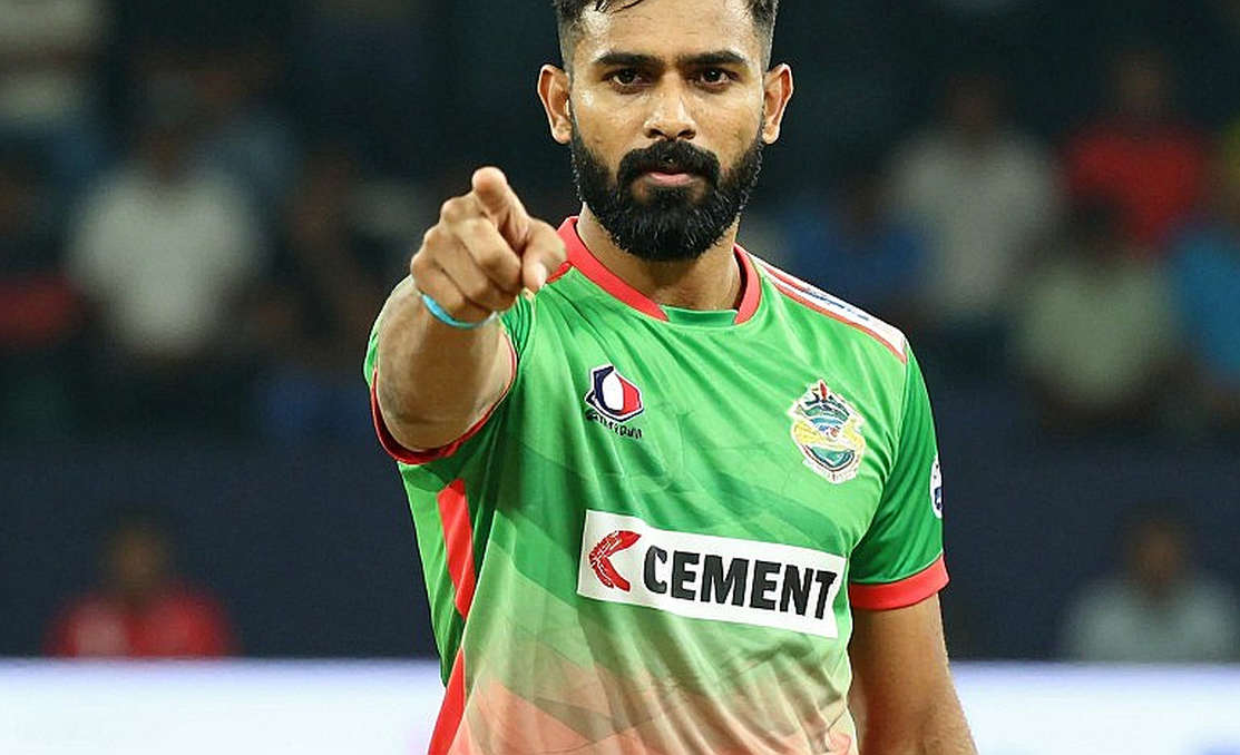 ভিটালিটির ট্রফি ক্যাবিনেটে লুটপাট: প্যারিসের ভি.হাইভ বন্ধ, কিন্তু réel ক্ষতি কোথায়?