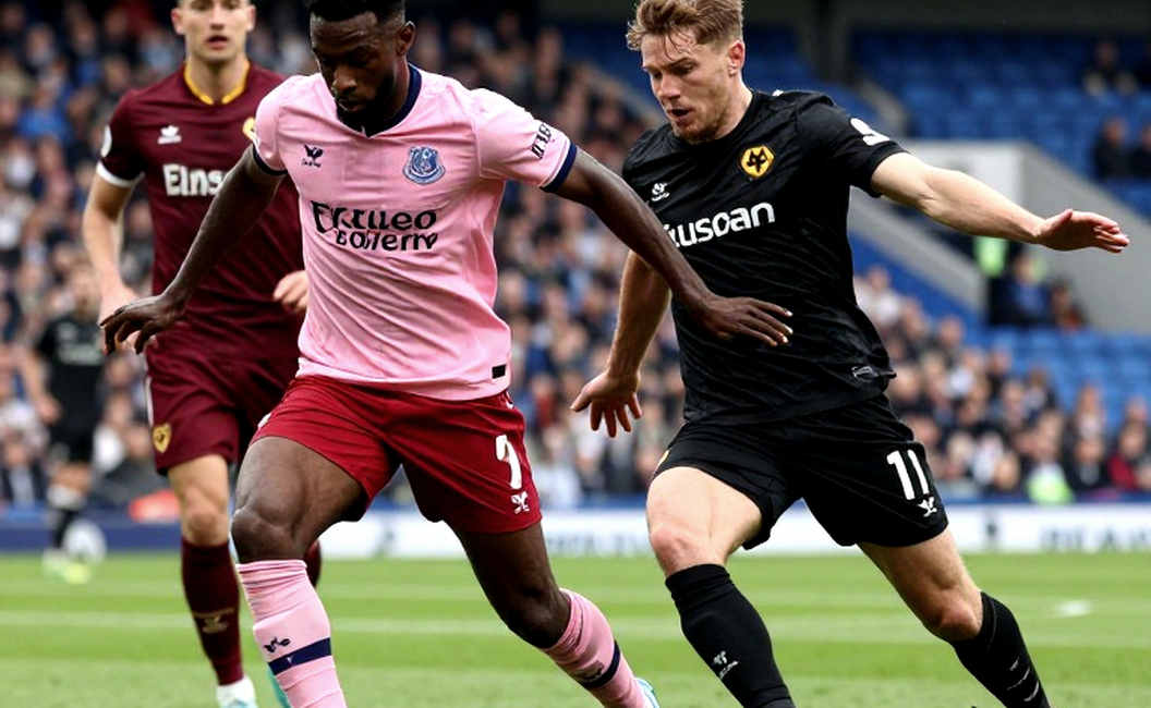 The Tuchel-Palmer Equation: A Ledger of Three Caps and a Nations League Test