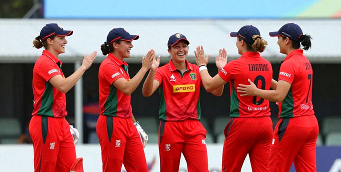 What the X-ray Doesn't Say: West Indies' Fingers, Gloves and Calendar Before the India Series What the X-ray Doesn't Say: West Indies' Fingers, Gloves and Calendar Before the India Series
