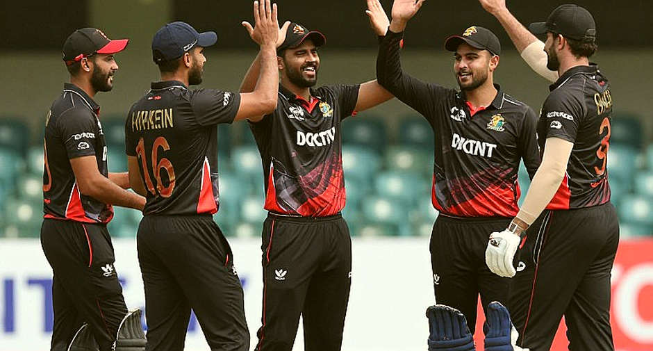 Franchise Windows and Fast-Bowling Workload: How an Elbow Timeline Becomes a Ledger Franchise Windows and Fast-Bowling Workload: How an Elbow Timeline Becomes a Ledger