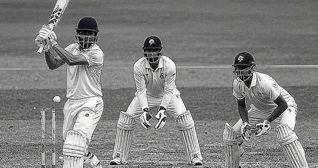 লোড লেজার: খালি স্টেডিয়ামে এশিয়ার দ্রুত বোলারদের অদৃশ্য খরচ