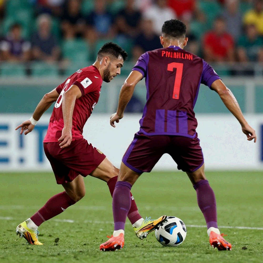 A Teenager's Goal in the Shadow of €140 Million: Two Unfinished Lines in the Diomande File A Teenager's Goal in the Shadow of €140 Million: Two Unfinished Lines in the Diomande File