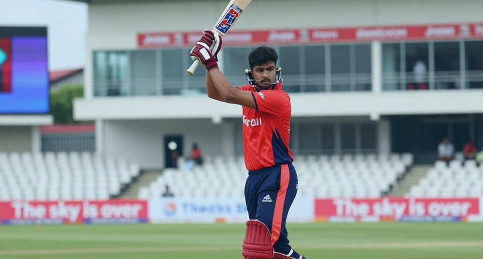 ২২৩ — ডারবানের স্লিপে দাঁড়ানো ৩৭ বছরের এক নীরব অডিট