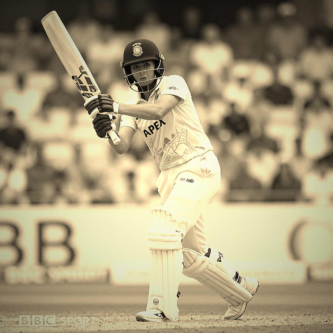 Chain, Chat and Empty Stadiums: Cricket's Crisis of Data Trust Chain, Chat and Empty Stadiums: Cricket's Crisis of Data Trust
