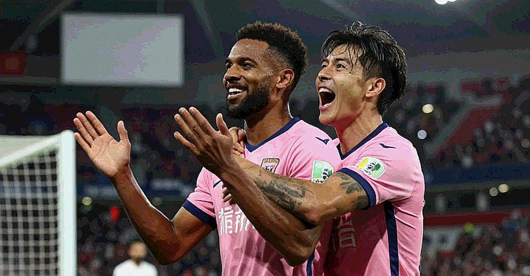 যে শিরোনাম নিজের বডিটাই পড়েনি: মৌরিনিয়ো, রিয়াল মাদ্রিদ আর ট্রান্সফার উইন্ডোর যাচাই-ফিল্টার
