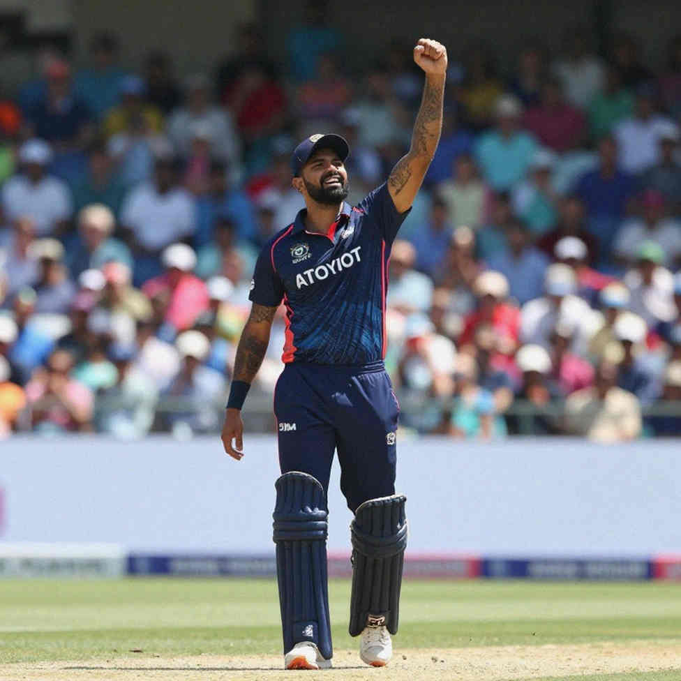 স্ক্যানের আগেই ঘোষিত ফেরা: হ্যারিকেন্সের ইনজুরি সংকটের আসল হিসাব