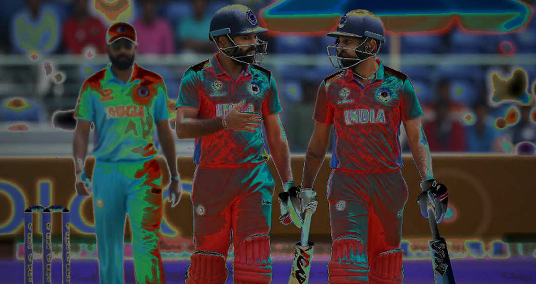 প্রদত্ত বিশ্লেষণ সম্পূর্ণ খালি: খাঁটি প্রতিবেদন তৈরির কোনো ভিত্তি নেই প্রদত্ত বিশ্লেষণ সম্পূর্ণ খালি: খাঁটি প্রতিবেদন তৈরির কোনো ভিত্তি নেই
