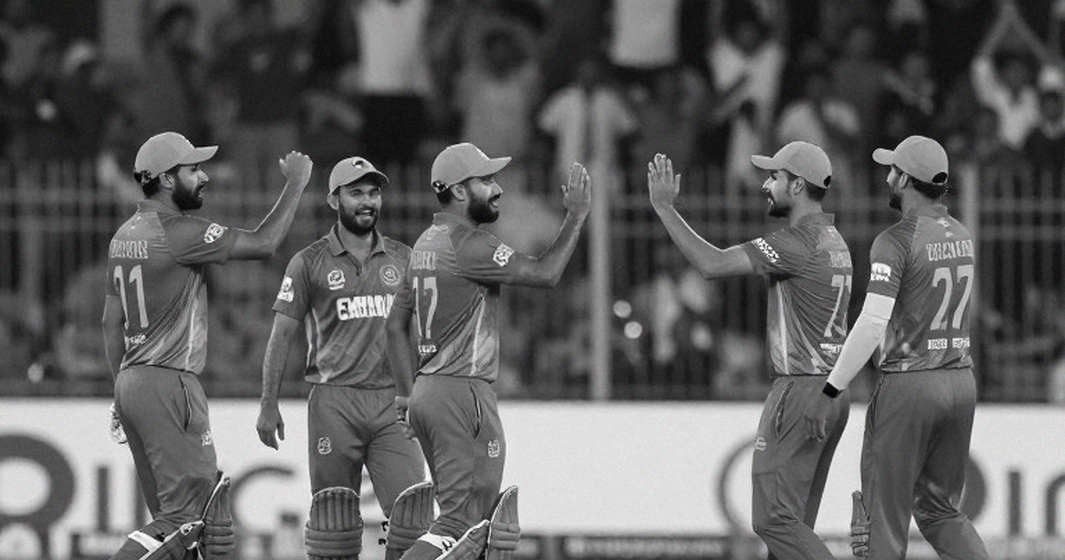 বুমরাহ ফিরলেন, ভারতের আসল প্রশ্নটা কিন্তু উইকেটকিপারের