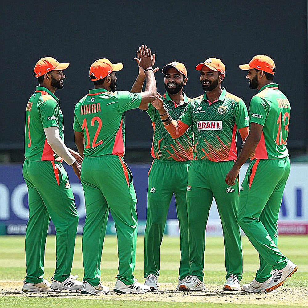 সঞ্জু স্যামসনের প্রশ্ন: পুজারার সমর্থন, অনুপস্থিত ডেটা আর ভারতের কিপার-ব্যাটার উদ্বৃত্ত সঞ্জু স্যামসনের প্রশ্ন: পুজারার সমর্থন, অনুপস্থিত ডেটা আর ভারতের কিপার-ব্যাটার উদ্বৃত্ত
