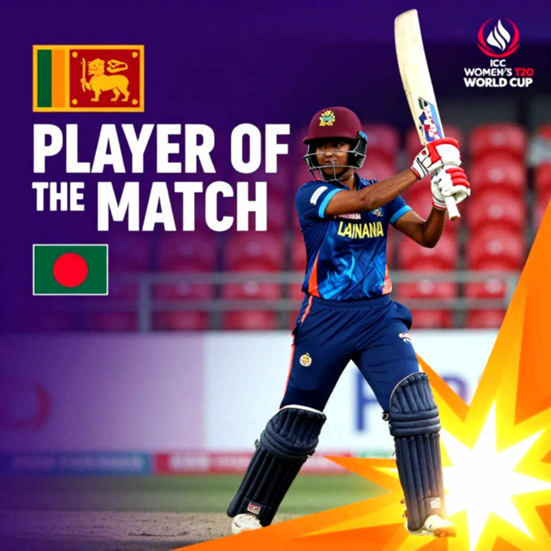 দুবাইয়ের মিডল ওভার: চ্যাম্পিয়ন্স ট্রফি ২০২৫-এর আসল স্কোরকার্ড দুবাইয়ের মিডল ওভার: চ্যাম্পিয়ন্স ট্রফি ২০২৫-এর আসল স্কোরকার্ড