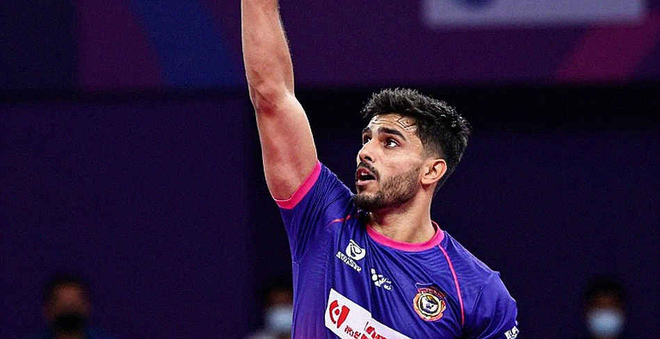 ৪৮-৪৭: এশিয়ান গেমস ২০২৬-এর কাবাডি টেবিল যতটা দেখায়, তার চেয়ে বেশি লুকায়