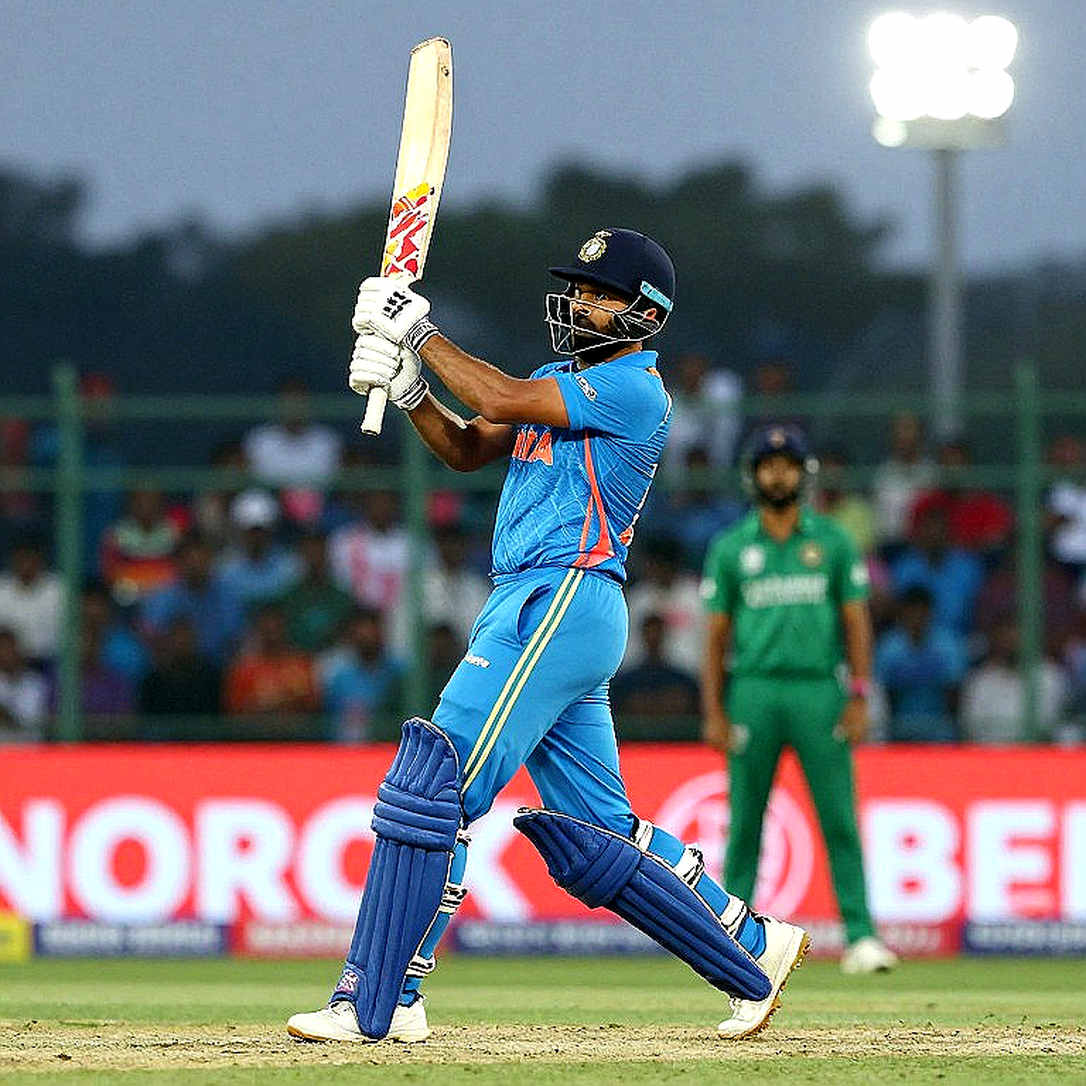 ৪১ বলের জানালা: ইডেন পার্কের ২৫৯ রানের ভেতরে যে সংখ্যাটি কেউ দেখল না ৪১ বলের জানালা: ইডেন পার্কের ২৫৯ রানের ভেতরে যে সংখ্যাটি কেউ দেখল না