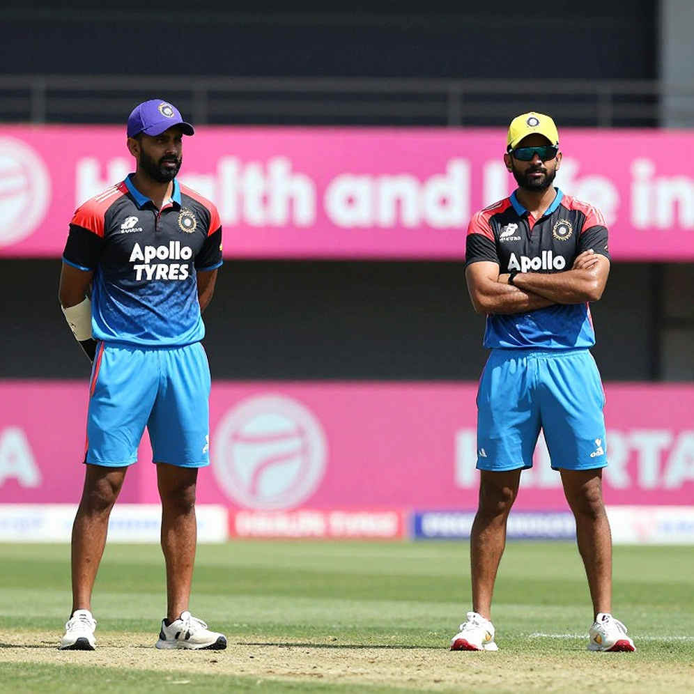 ৪১ বলের জানালা: ইডেন পার্কের ২৫৯ রানের ভেতরে যে সংখ্যাটি কেউ দেখল না ৪১ বলের জানালা: ইডেন পার্কের ২৫৯ রানের ভেতরে যে সংখ্যাটি কেউ দেখল না
