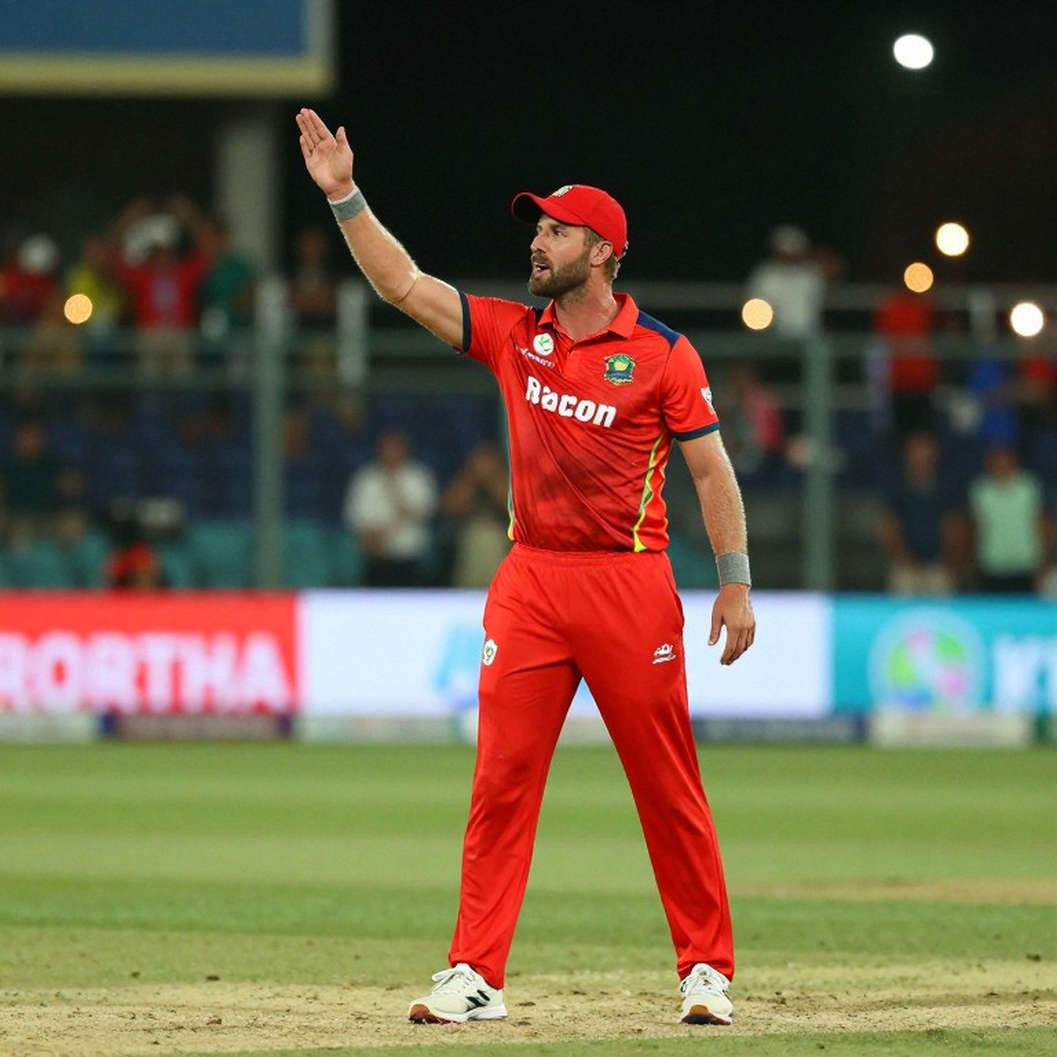 Zero Input, Full Template: Where the Cricket Analysis Information Chain Breaks