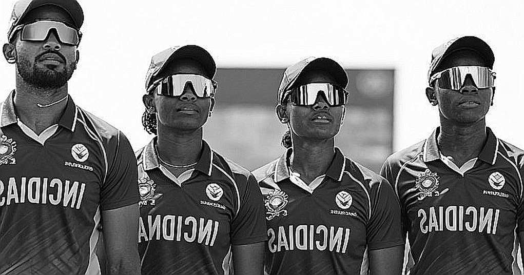 Will O'Rourke's Rest: The Load Calculation Behind Prioritising the Australia Tour Over the India Series Will O'Rourke's Rest: The Load Calculation Behind Prioritising the Australia Tour Over the India Series