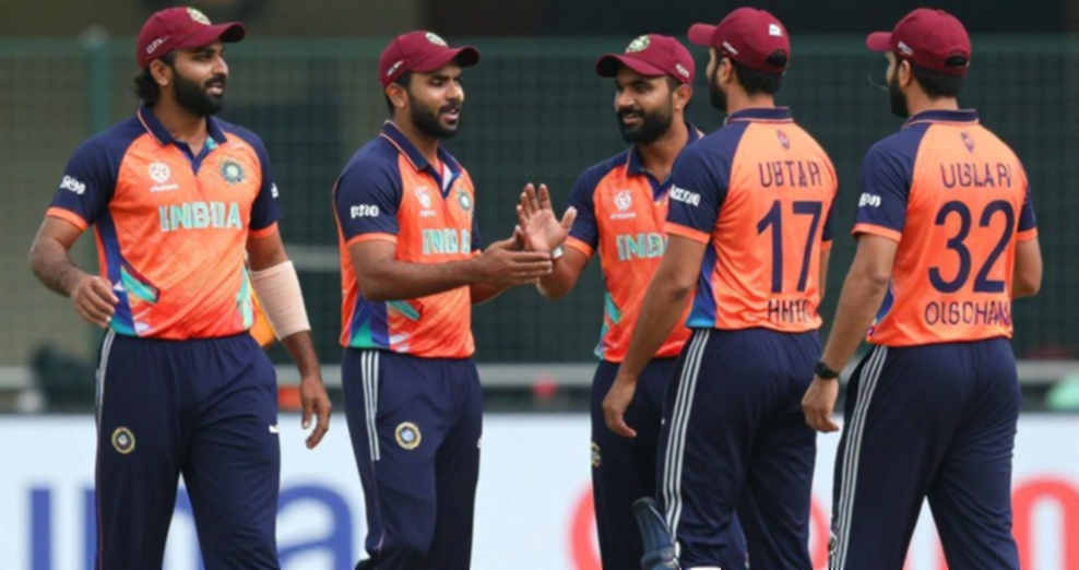 জাঙ্গুর টি-টোয়েন্টি ডাক: ২৩৯ রানের ফর্ম কি ১২০.৭৪ স্ট্রাইক রেটের প্রশ্নের উত্তর? জাঙ্গুর টি-টোয়েন্টি ডাক: ২৩৯ রানের ফর্ম কি ১২০.৭৪ স্ট্রাইক রেটের প্রশ্নের উত্তর?
