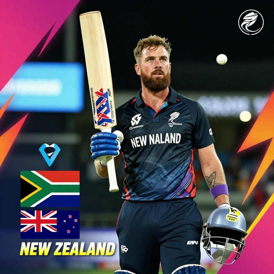 জাঙ্গুর টি-টোয়েন্টি ডাক: ২৩৯ রানের ফর্ম কি ১২০.৭৪ স্ট্রাইক রেটের প্রশ্নের উত্তর? জাঙ্গুর টি-টোয়েন্টি ডাক: ২৩৯ রানের ফর্ম কি ১২০.৭৪ স্ট্রাইক রেটের প্রশ্নের উত্তর?
