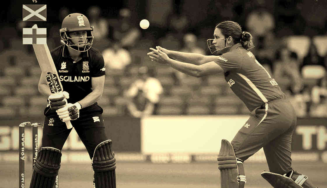 The Boundary of the Commentary Box: Atherton-Hussain's Exclusion, Imran's Sons' Interview and the Silent Ledger