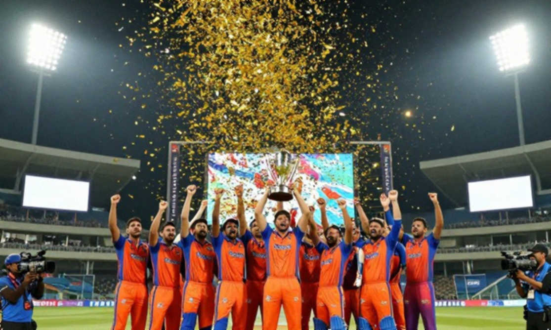 ৮৭৬ পয়েন্ট আর ষষ্ঠ উইকেটের মধ্যেকার ফাঁক ৮৭৬ পয়েন্ট আর ষষ্ঠ উইকেটের মধ্যেকার ফাঁক