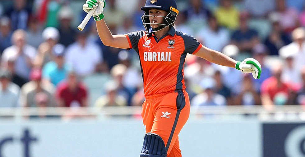 The Net's Clock, the Scoreboard's Clock: A 138-Session Ledger from Rajshahi The Net's Clock, the Scoreboard's Clock: A 138-Session Ledger from Rajshahi