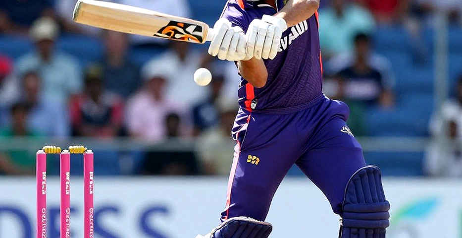 The Net's Clock, the Scoreboard's Clock: A 138-Session Ledger from Rajshahi The Net's Clock, the Scoreboard's Clock: A 138-Session Ledger from Rajshahi