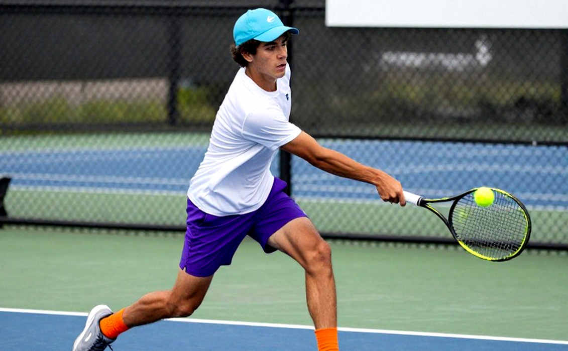 Bangladesh Tennis's Three Lost Decades: A Data Gap, Not a Talent Gap Bangladesh Tennis's Three Lost Decades: A Data Gap, Not a Talent Gap