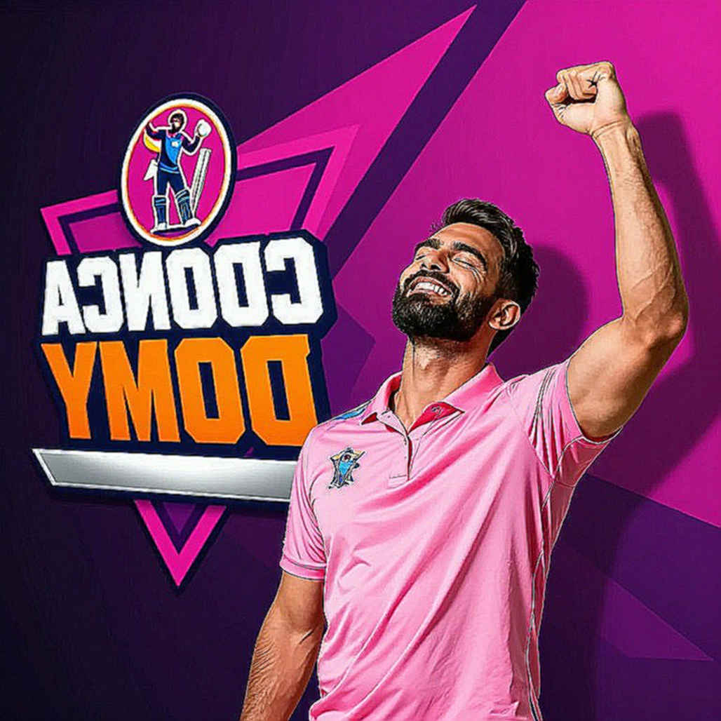 রিটেনশন লিস্টের নীরব সংখ্যা: ট্রান্সফার উইন্ডোতে ক্রিকেটের আসল বিল কে দেয়