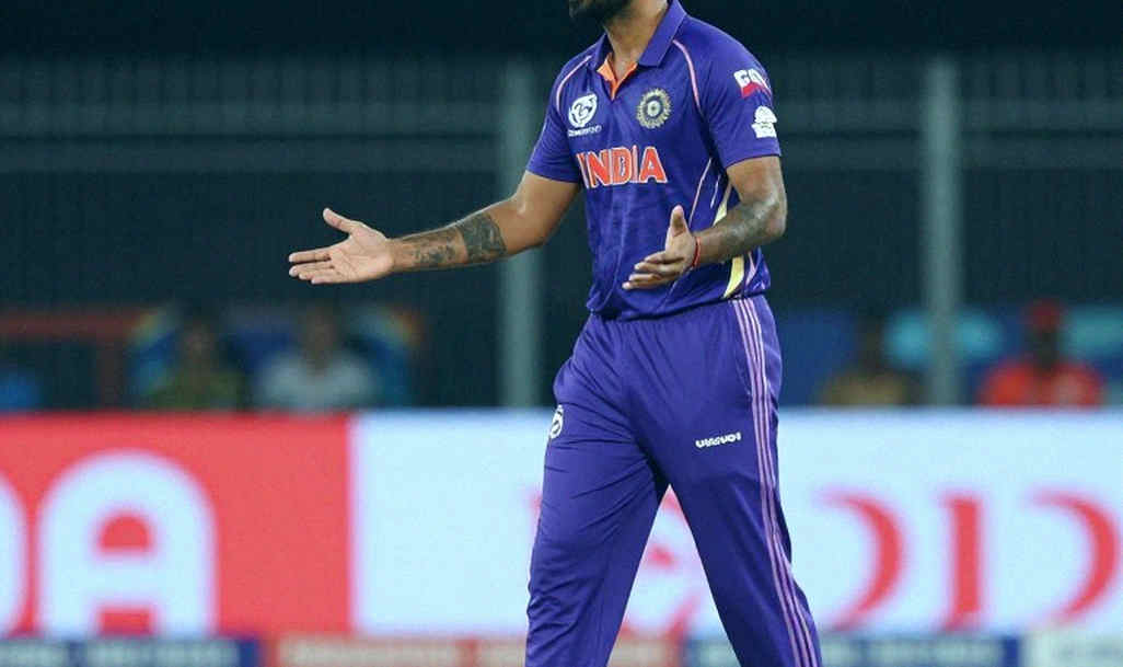 ৮৫ বলে ৭৮: ইয়াসিরু রদ্রিগোর ইনিংস, হাইলাইট রিলের নীরবতা আর একটা অসম্পূর্ণ স্কোরকার্ড