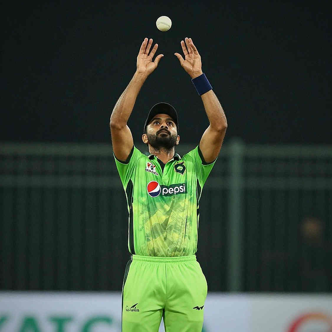 টেস্ট টোয়েন্টি: ৮০ ওভার, দুই একাদশ, এক ফলাফল — ক্রিকেটের নতুন ফরম্যাটটা আসলে কী