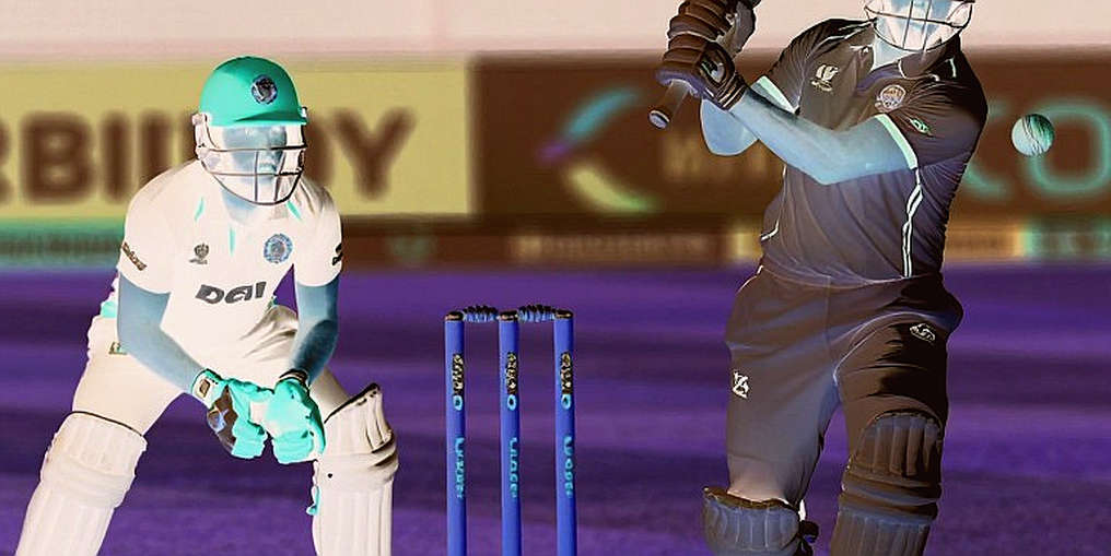 From 35/6 to 241: Harry Hoekstra's Five-For and What the Scorecard Leaves Out From 35/6 to 241: Harry Hoekstra's Five-For and What the Scorecard Leaves Out