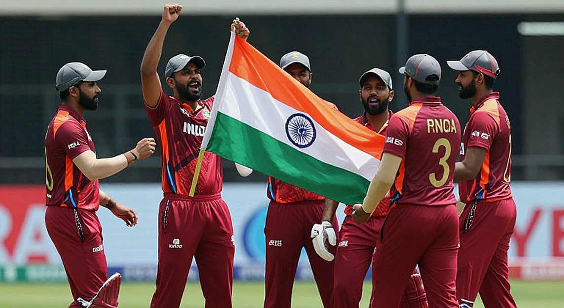খালি ফিড, অটুট লেজার: ক্রিকেট_এশিয়ার 'নাল রিপোর্ট' এবং ব্লকচেইন-যুগে সত্যের হিসাব খালি ফিড, অটুট লেজার: ক্রিকেট_এশিয়ার 'নাল রিপোর্ট' এবং ব্লকচেইন-যুগে সত্যের হিসাব