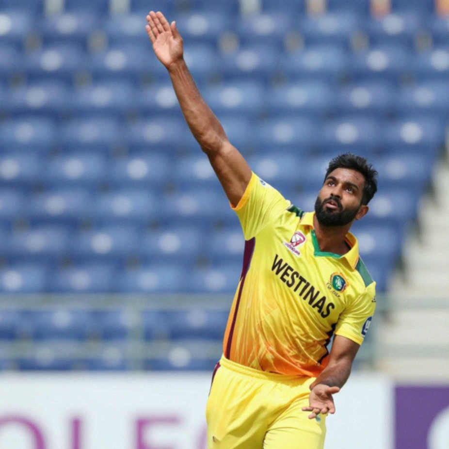 খালি ফিড, অটুট লেজার: ক্রিকেট_এশিয়ার 'নাল রিপোর্ট' এবং ব্লকচেইন-যুগে সত্যের হিসাব খালি ফিড, অটুট লেজার: ক্রিকেট_এশিয়ার 'নাল রিপোর্ট' এবং ব্লকচেইন-যুগে সত্যের হিসাব