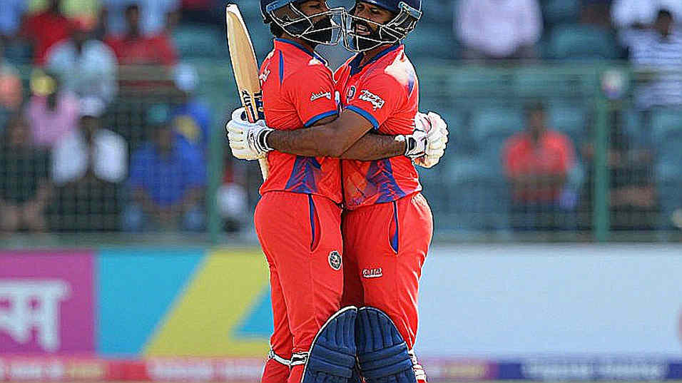 রাবাদার ফেরা: গকেবেরহার বাতাসে ঝুঁকির হিসাবটা আসলে কার? রাবাদার ফেরা: গকেবেরহার বাতাসে ঝুঁকির হিসাবটা আসলে কার?