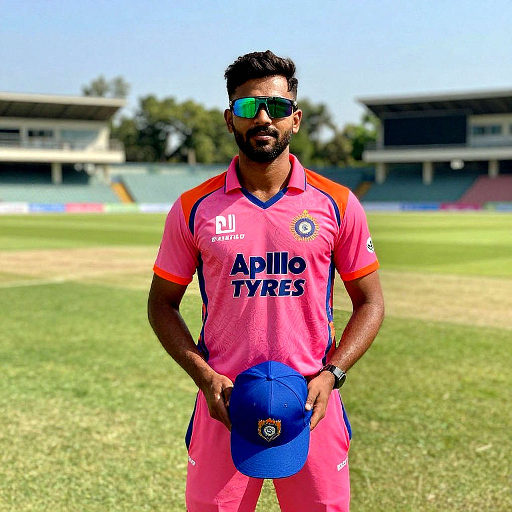 রাবাদার ফেরা: গকেবেরহার বাতাসে ঝুঁকির হিসাবটা আসলে কার? রাবাদার ফেরা: গকেবেরহার বাতাসে ঝুঁকির হিসাবটা আসলে কার?