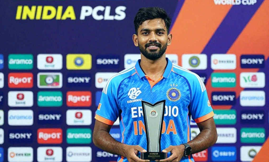 ডারবানের সিম-লেজার: নর্টজের ফেরা, হেডের রিভিউ এবং একটি সেশনের সেই সত্য যা স্কোরকার্ড লেখে না