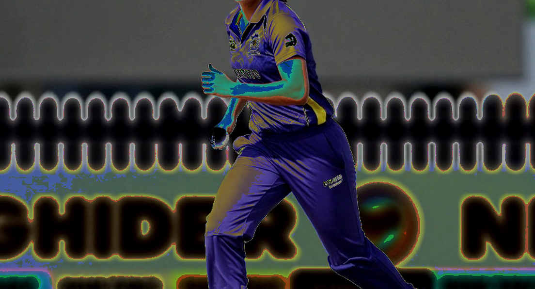 Blockchain and the Cricket Locker Room: The 88-Day Corridor in the Digital Age Blockchain and the Cricket Locker Room: The 88-Day Corridor in the Digital Age