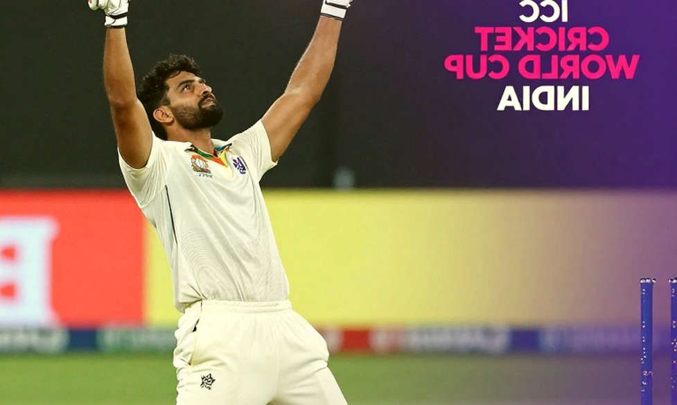বিসিসিআই প্রধান নির্বাচক বিতর্ক: চেয়ার কার, তার চেয়ে বড় প্রশ্ন খাতাটা কার