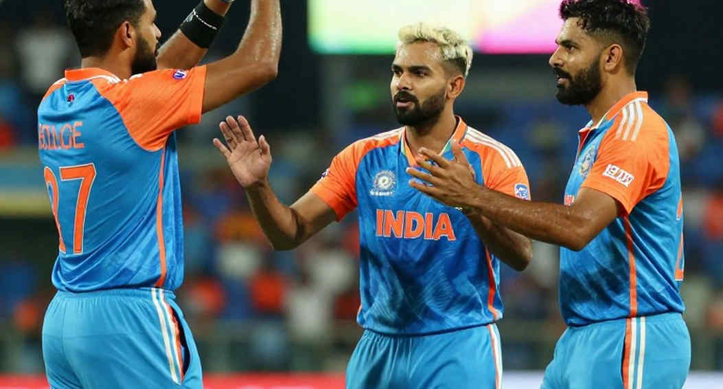 The Deadline Ledger: Rumour, Amortisation and the Immutable Accounting of Cricket's Transfer Window The Deadline Ledger: Rumour, Amortisation and the Immutable Accounting of Cricket's Transfer Window