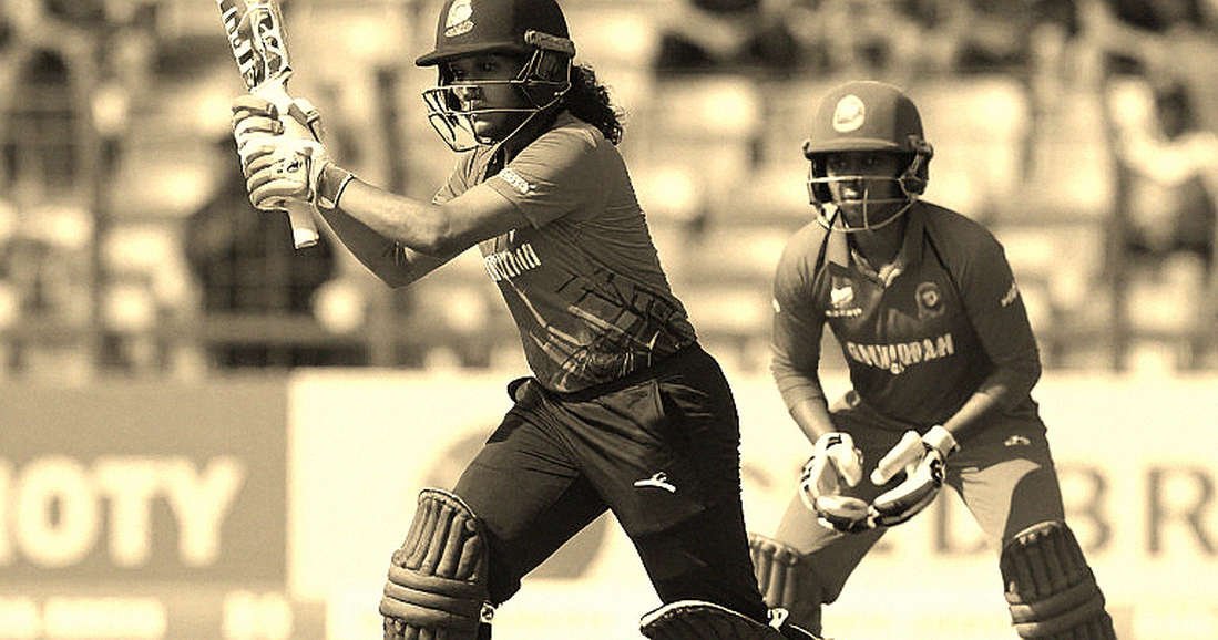 The Deadline Ledger: Rumour, Amortisation and the Immutable Accounting of Cricket's Transfer Window The Deadline Ledger: Rumour, Amortisation and the Immutable Accounting of Cricket's Transfer Window