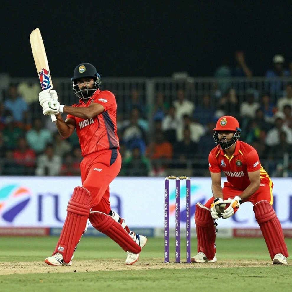 The Spin Web of Abu Dhabi: Where Bangladesh's Overseas Collapse Actually Begins The Spin Web of Abu Dhabi: Where Bangladesh's Overseas Collapse Actually Begins